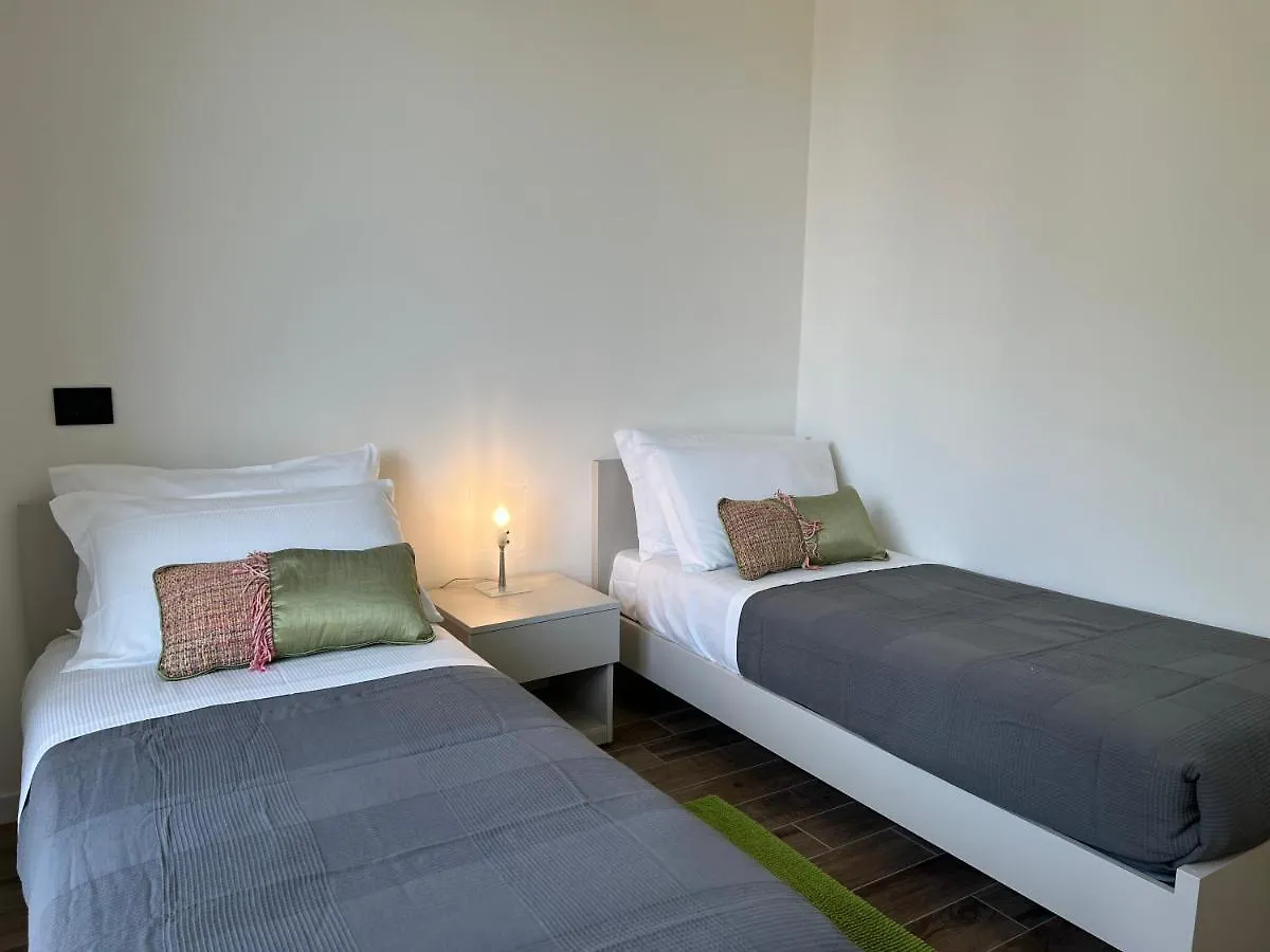 Holiday Homes Viadanica 0*,