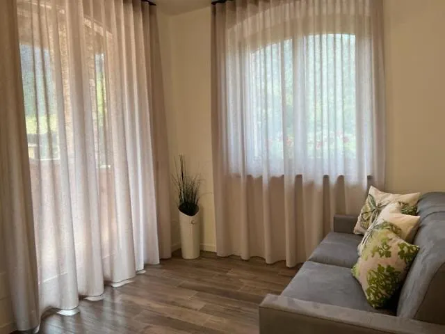 Holiday Homes Viadanica 0*,  Italy