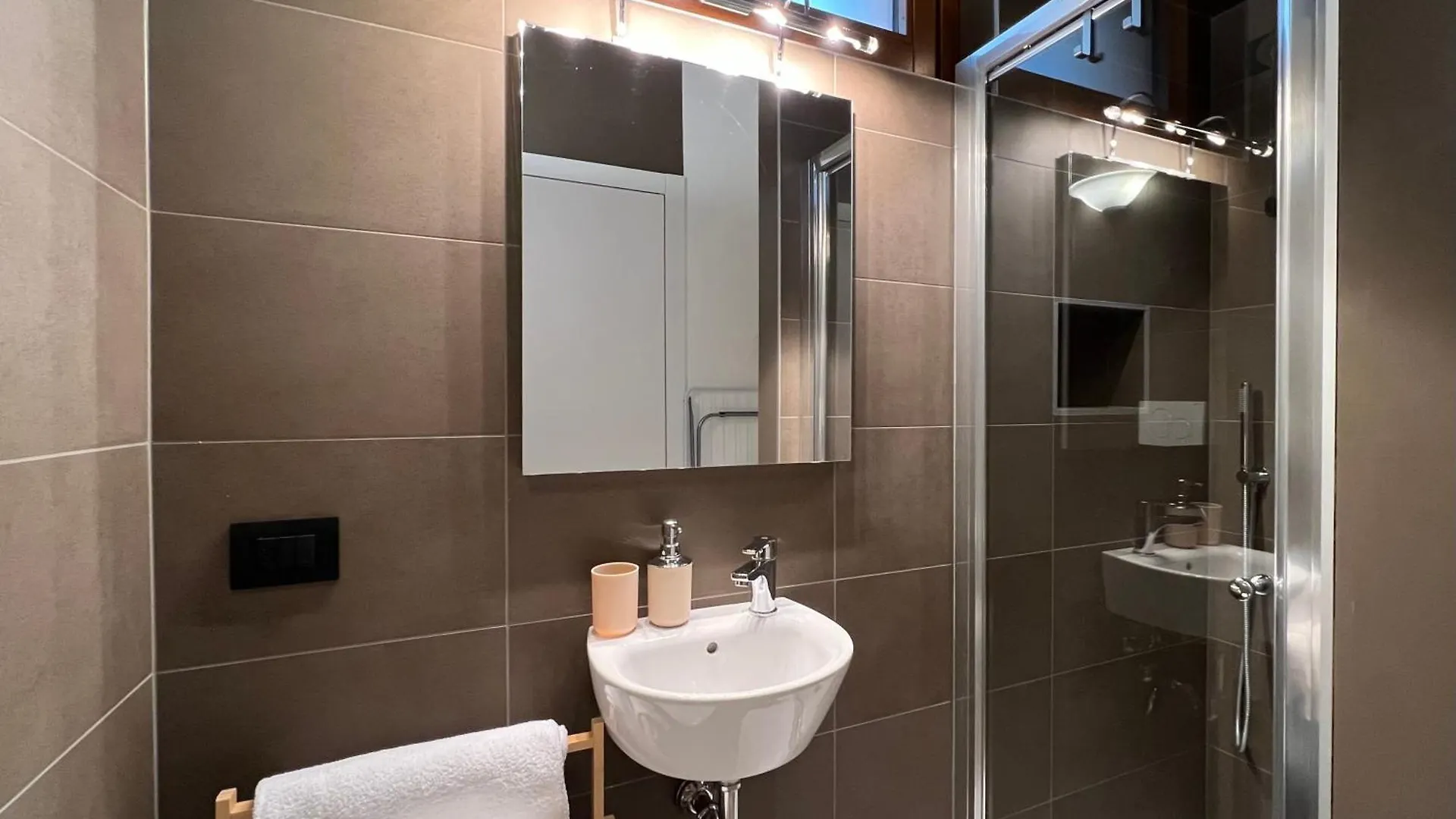 Holiday Homes Viadanica