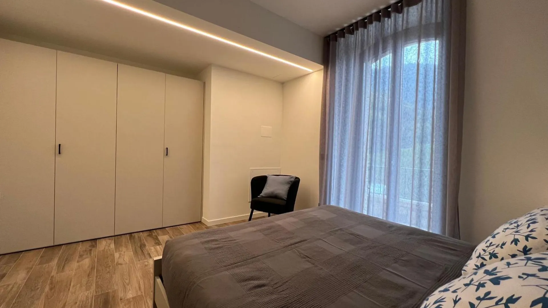 Holiday Homes Viadanica 0*,  Italy